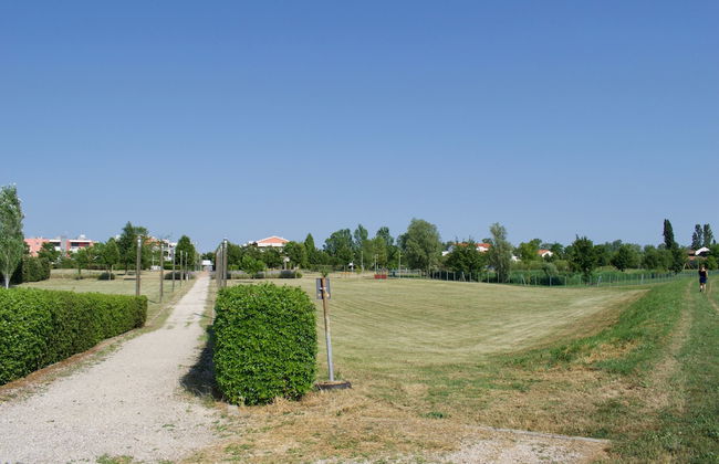 Appartamento Ca' Silis n. 7 - Foto 40