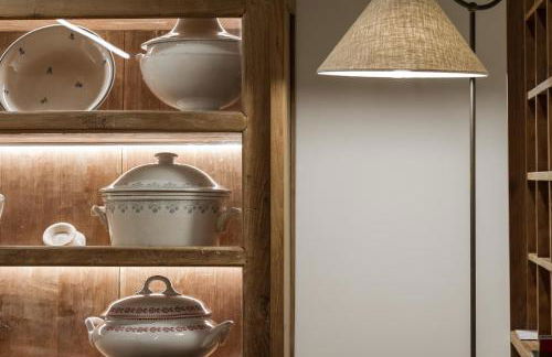 HAIZEAN GORLIZ, lujo en el Puerto de Plentzia - Foto 19