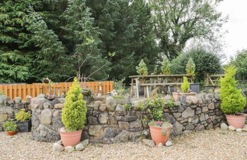 The Cottage at Graysondale Farm - Foto 22