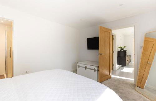 Spacious 4BD Smart Home in Idyllic Rural Setting - Foto 32