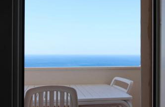 Apartments Ranieri Kono - Foto 15