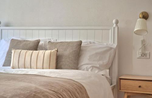 TORTORELLA Apartments - Foto 2