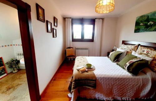 Casa Descanso en Familia - Foto 50