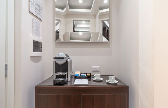 Internazionale Domus - Foto 56