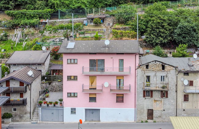 Santa Croce View - Foto 27