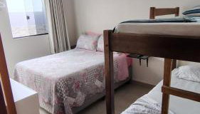 Dom joaquim - Foto 3