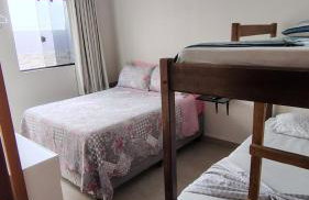 Dom joaquim - Foto 3