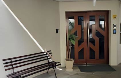 Estadia Tri - Ótima Localização, Confortável e com Garagem - Foto 10