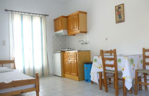 Apartments Jota - Foto 23