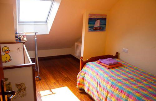 Villa Salgueiros - Foto 25