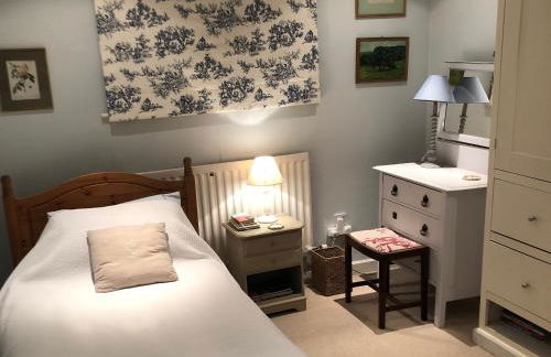 Entire Home, Child Okeford, Dorset - sleeps 10 - Foto 19