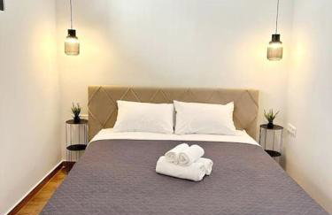 Moschato New Home 3 VIPGreece - Foto 13