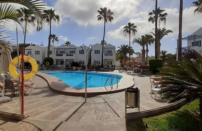 Apartments Turbo Club - Foto 13