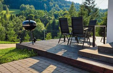 Honeyinn Domek mały - Photo 8