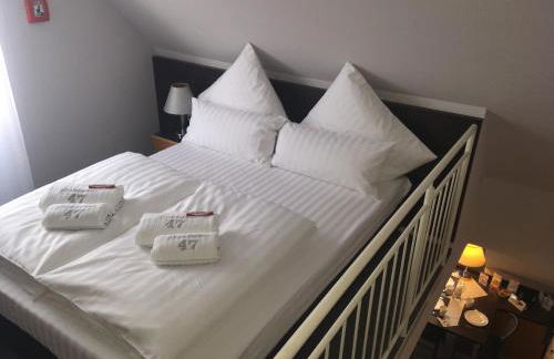 Apartment 47 - Foto 33