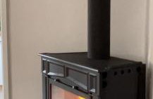 Seosko Imanje Na Obali Rijeke - Foto 34