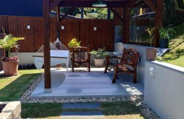 Studio Gamboa - Foto 47