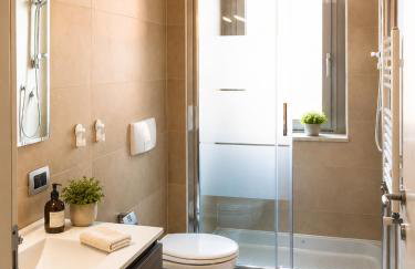 Style Homes Brera San Marco 29 - Foto 52