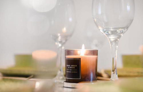 Colchester garden retreat - Ensuite & Parking - Foto 73