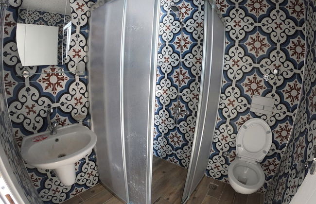 Blue Lagoon Village - Foto 39