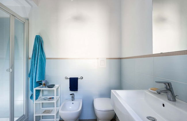 Lisca Bianca - Foto 16