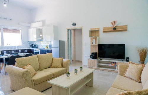 Violetta - Nature's Palace with private pool & view - Photo 32