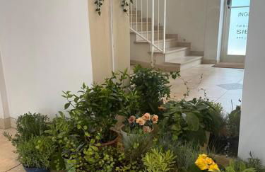 Residence Siesta - Foto 60