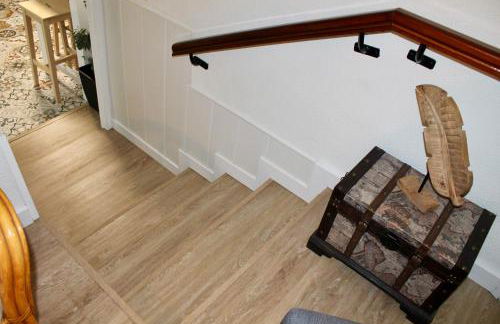 Casa: El Portalón de Valdivia - Foto 43