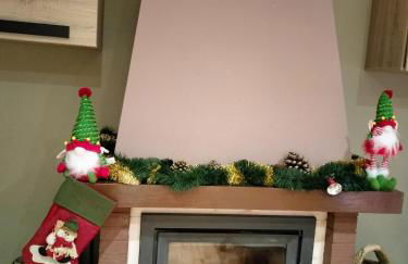 Casa de pueblo - Foto 28