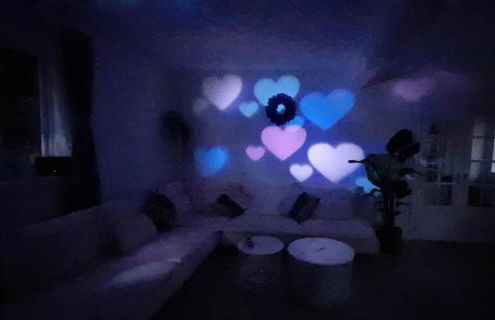 Sunny-side-up - Foto 24