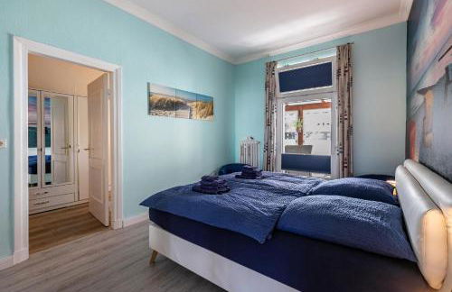 Ferienwohnung am historischen Markt - Foto 20