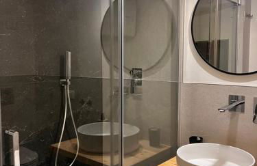 Casa Silvia - Photo 16