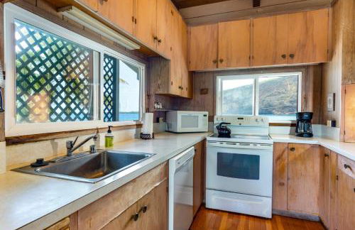 Manini Beach Breath Taker - Foto 6