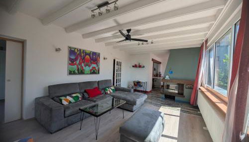 Gites Chemin des Vignerons - Foto 3, Other