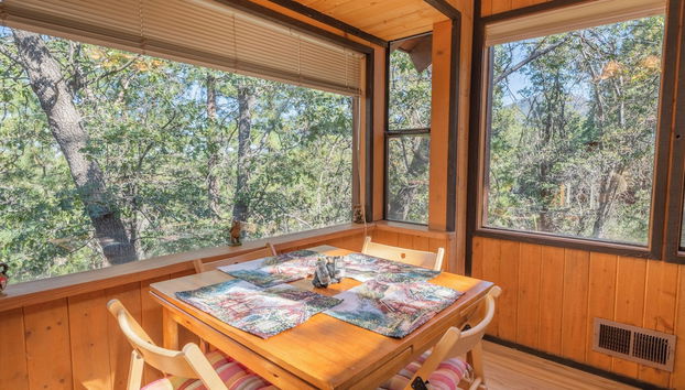 Dream Catchers - Foto 4, Habitación