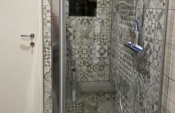 Viasavona46 Nel cuore delle Langhe - Foto 13