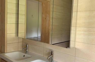 Le Moulin de la Planquette - Foto 17