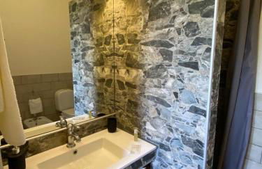 Etna Maison - Foto 10