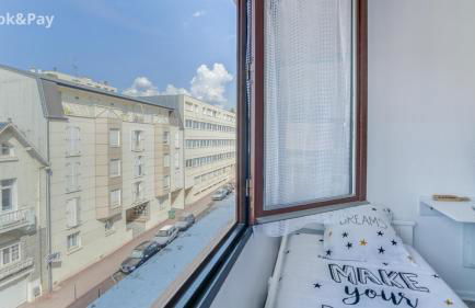 Céanothe-InvIRI. Studio Mairie. Parking Privatif - Foto 9