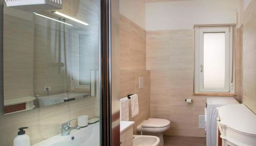 Monsoni House - Foto 2