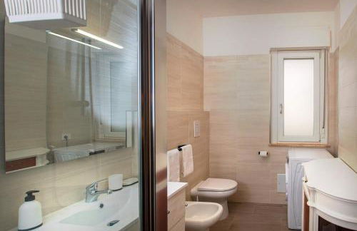 Monsoni House - Foto 2