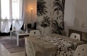 DOLCE VITA - Foto 24