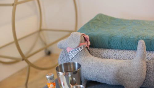 The Reading Room - Foto 4