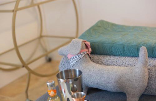 The Reading Room - Foto 4