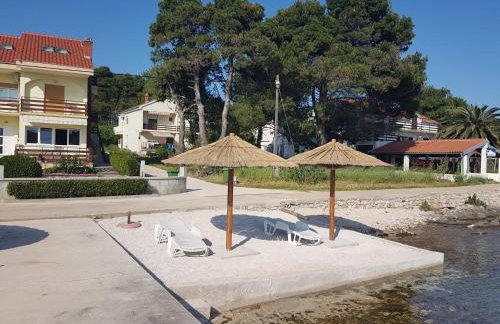 Apartment Nella - Foto 1