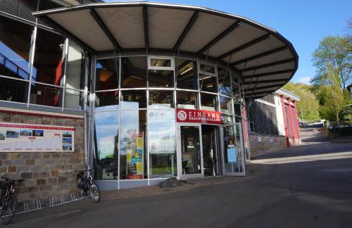 Altstadtappartement Königswinter - Foto 24