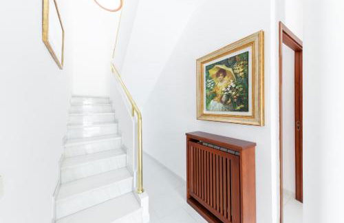 Casa Felix - Foto 14