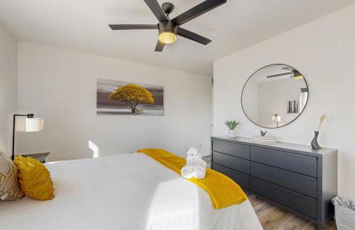 Serenity Acres - Foto 17