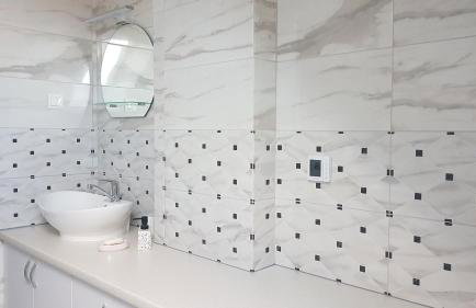 Apartament 112 - Foto 14