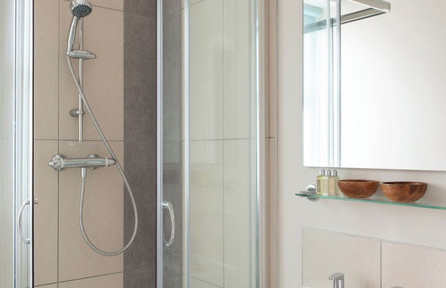 SACO Reading - Castle Crescent - Foto 41